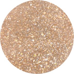 Gelluv Enchanted Collection Rosalia Star